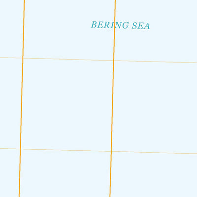 United States Geological Survey Samalga Island D-4 NE, AK (2021, 25000-Scale) digital map
