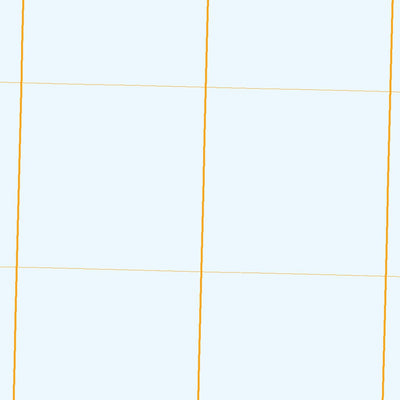 United States Geological Survey Samalga Island D-4 SW, AK (2021, 25000-Scale) digital map