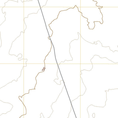 United States Geological Survey San Antonio Viejo, TX (2022, 24000-Scale) digital map