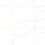 United States Geological Survey San Elizario, TX (2022, 24000-Scale) digital map