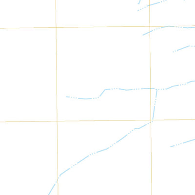 United States Geological Survey San Elizario, TX (2022, 24000-Scale) digital map
