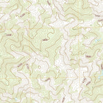 United States Geological Survey San Guillermo Mountain, CA (2021, 24000-Scale) digital map