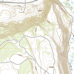 United States Geological Survey San Luis, CO (2022, 24000-Scale) digital map