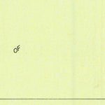 United States Geological Survey San Luis Pass, TX (1930, 24000-Scale) digital map