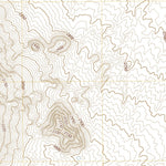 United States Geological Survey San Miguel, AZ (2021, 24000-Scale) digital map