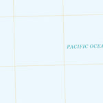 United States Geological Survey San Nicolas Island, CA (2021, 24000-Scale) digital map