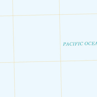 United States Geological Survey San Nicolas Island, CA (2021, 24000-Scale) digital map