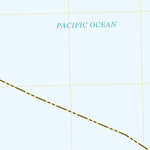 United States Geological Survey San Nicolas Island OE N, CA (2021, 24000-Scale) digital map