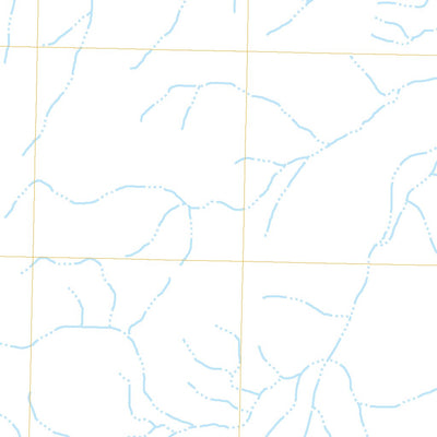 United States Geological Survey San Rosendo, TX (2022, 24000-Scale) digital map