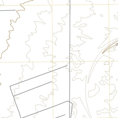 United States Geological Survey Sanborn, CA (2022, 24000-Scale) digital map