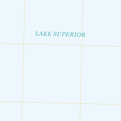 United States Geological Survey Sand Island OE N, WI (2022, 24000-Scale) digital map