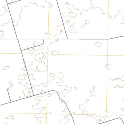 United States Geological Survey Sand Ranch, TX (2022, 24000-Scale) digital map