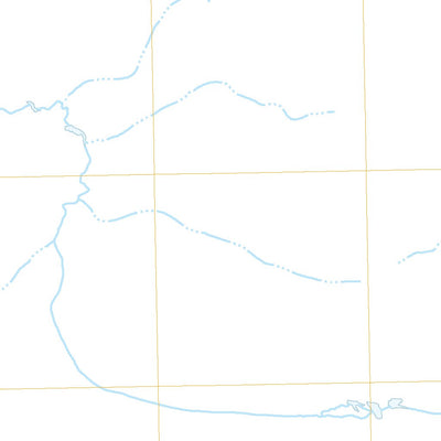 United States Geological Survey Sandy Bay Mountain, ME (2021, 24000-Scale) digital map