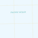 United States Geological Survey Santa Barbara Island, CA (2021, 24000-Scale) digital map