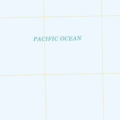 United States Geological Survey Santa Barbara Island, CA (2021, 24000-Scale) digital map