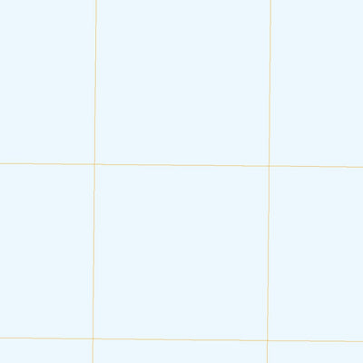United States Geological Survey Santa Cruz, CA (2021, 24000-Scale) digital map