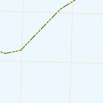 United States Geological Survey Santa Rosa Island North OE W, CA (2021, 24000-Scale) digital map