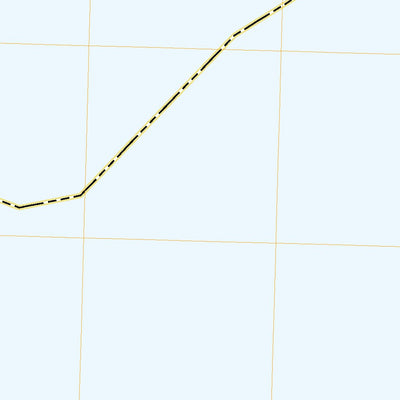 United States Geological Survey Santa Rosa Island North OE W, CA (2021, 24000-Scale) digital map