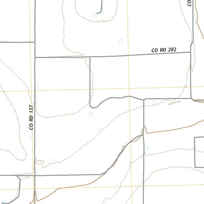 United States Geological Survey Savage, TX (2022, 24000-Scale) digital map