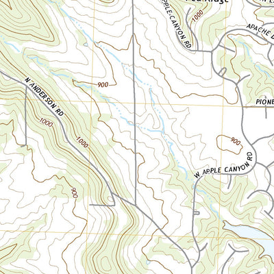 United States Geological Survey Scales Mound East, IL (2021, 24000-Scale) digital map
