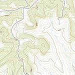 United States Geological Survey Scales Mound West, IL (2021, 24000-Scale) digital map