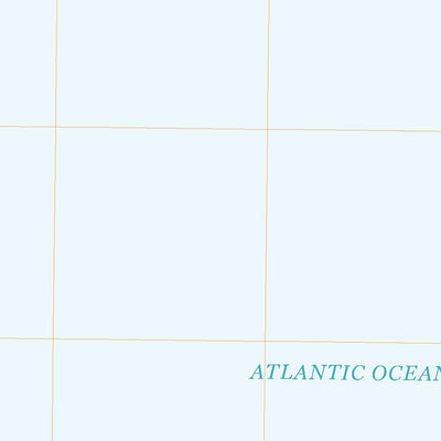United States Geological Survey Schoodic Head, ME (2021, 24000-Scale) digital map