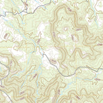 United States Geological Survey Schott Mountain, TX (2022, 24000-Scale) digital map