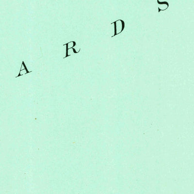 United States Geological Survey Sconticut Neck, MA (1948, 24000-Scale) digital map