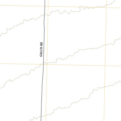 United States Geological Survey Searchlight, NV (2021, 24000-Scale) digital map