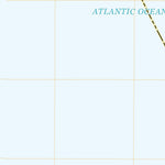 United States Geological Survey Sebastian NW, FL (2021, 24000-Scale) digital map