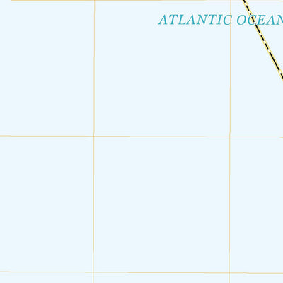 United States Geological Survey Sebastian NW, FL (2021, 24000-Scale) digital map