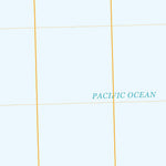 United States Geological Survey Seguam C-3 SW, AK (2021, 25000-Scale) digital map