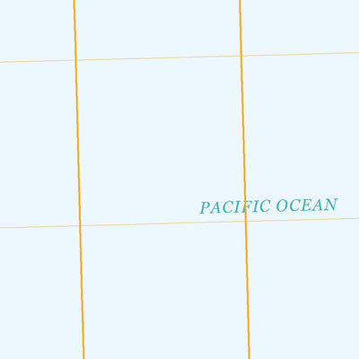 United States Geological Survey Seguam C-3 SW, AK (2021, 25000-Scale) digital map