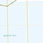 United States Geological Survey Seguam D-2 NE, AK (2021, 25000-Scale) digital map