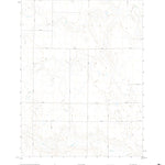 United States Geological Survey Seibert NW, CO (2022, 24000-Scale) digital map