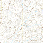 United States Geological Survey Selby NW, SD (2021, 24000-Scale) digital map