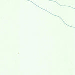 United States Geological Survey Seldovia C-5, AK (1946, 63360-Scale) digital map