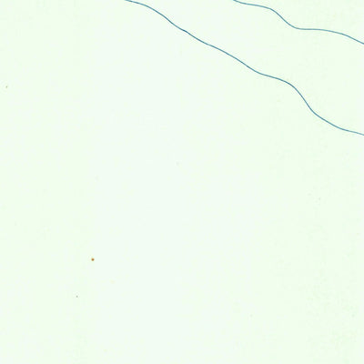 United States Geological Survey Seldovia C-5, AK (1946, 63360-Scale) digital map