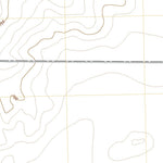 United States Geological Survey Sentinel, AZ (2021, 24000-Scale) digital map