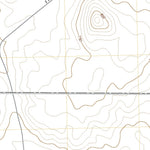 United States Geological Survey Sentinel, AZ (2021, 24000-Scale) digital map