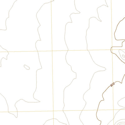 United States Geological Survey Sentinel NE, AZ (2021, 24000-Scale) digital map
