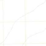 United States Geological Survey Sentinel SE, AZ (2021, 24000-Scale) digital map