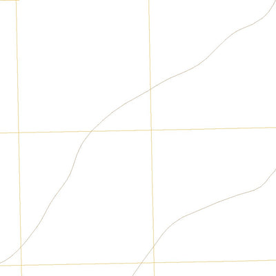 United States Geological Survey Sentinel SE, AZ (2021, 24000-Scale) digital map