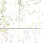 United States Geological Survey Seward, NE (2021, 24000-Scale) digital map