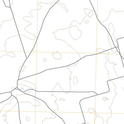 United States Geological Survey Shafter Lake, TX (2022, 24000-Scale) digital map