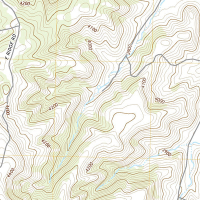 United States Geological Survey Shane Ridge, MT (2020, 24000-Scale) digital map