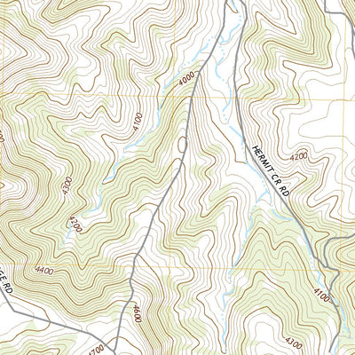 United States Geological Survey Shane Ridge, MT (2020, 24000-Scale) digital map