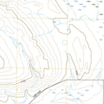 United States Geological Survey Shawmut, MT (2020, 24000-Scale) digital map