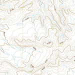 United States Geological Survey Shawmut, MT (2020, 24000-Scale) digital map