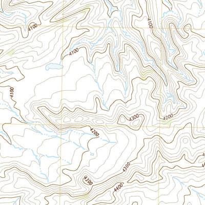 United States Geological Survey Shawmut, MT (2020, 24000-Scale) digital map